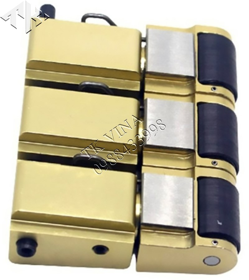 703098 CÁNH TAY MÀI MÁY CẮT VẢI LECTRA